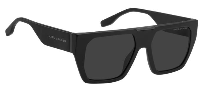 Marc Jacobs {Product.Name} Sunglasses MJ877/S 003/IR