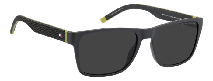 Tommy Hilfiger {Product.Name} Sunglasses THTH 2375/S KB7/IR