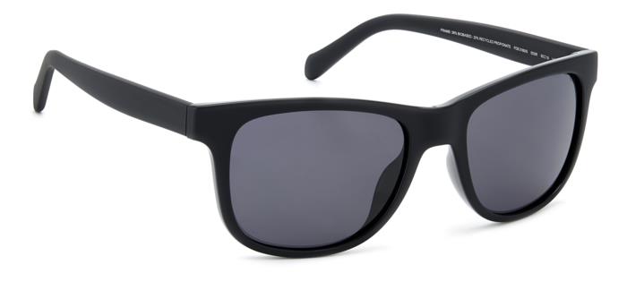 Fossil FOS 3160/S 003/IR
