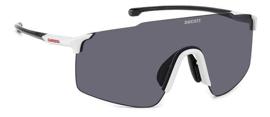 Carrera Ducati {Product.Name} Sunglasses CARDUC 033/S 6HT/IR