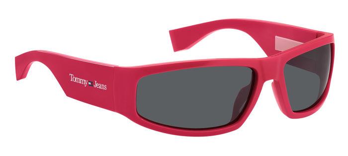 Tommy Hilfiger {Product.Name} Sunglasses THTJ 0094/S 35J/IR