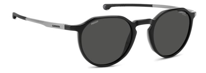 Carrera Ducati {Product.Name} Sunglasses CARDUC 063/S 807/IR