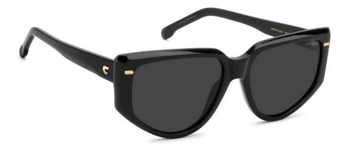 Carrera {Product.Name} Sunglasses 3082/S 807/IR