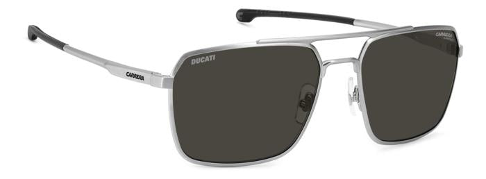 Carrera Ducati {Product.Name} Sunglasses CARDUC 057/S 62L/IR