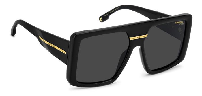 Carrera {Product.Name} Sunglasses VICTORY C 13/S 2M2/IR