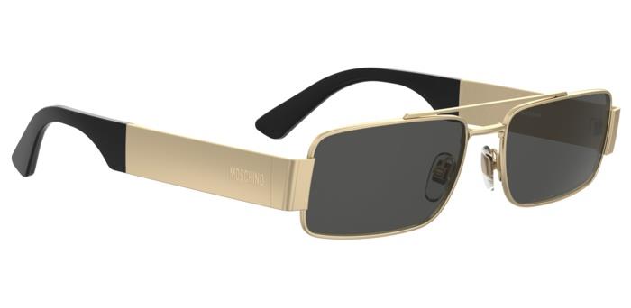 Moschino {Product.Name} Sunglasses MOS184/S 000/IR