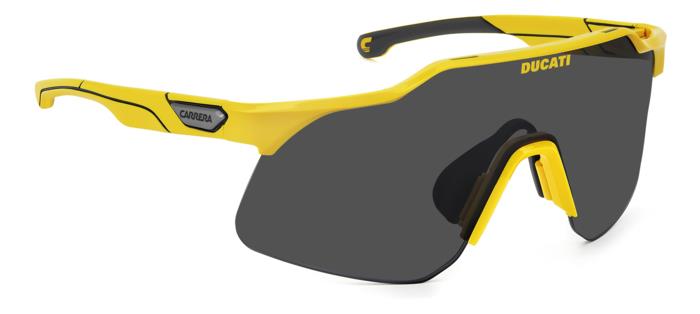 Carrera Ducati {Product.Name} Sunglasses CARDUC 060/S 40G/IR