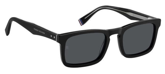 Tommy Hilfiger {Product.Name} Sunglasses THTH 2068/S 807/IR