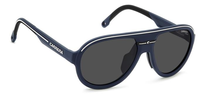 Carrera {Product.Name} Sunglasses C SPORT 09/S FLL/IR