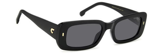 Carrera {Product.Name} Sunglasses 3014/S 807/IR