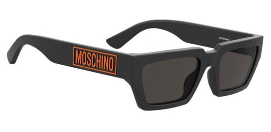 Moschino {Product.Name} Sunglasses MOS166/S 003/IR