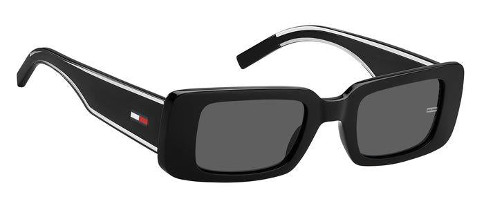 Tommy Hilfiger {Product.Name} Sunglasses THTJ 0056/S 807/IR