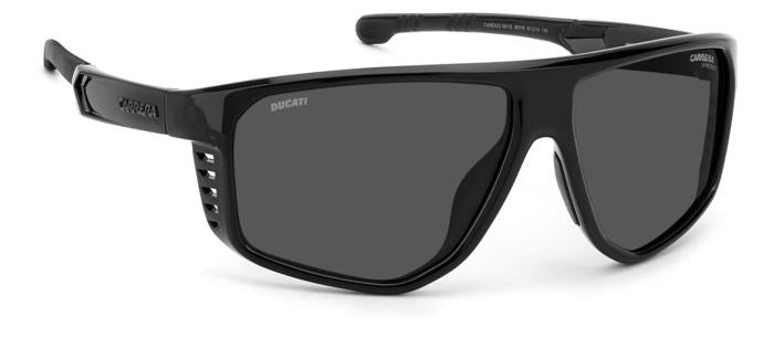 Carrera Ducati {Product.Name} Sunglasses CARDUC 051/S 807/IR