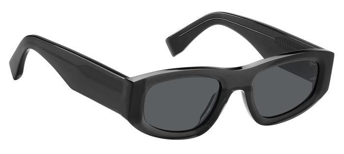 Tommy Hilfiger {Product.Name} Sunglasses THTJ 0087/S KB7/IR