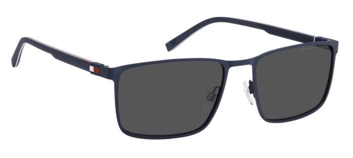 Tommy Hilfiger {Product.Name} Sunglasses THTH 2319/S PJP/IR