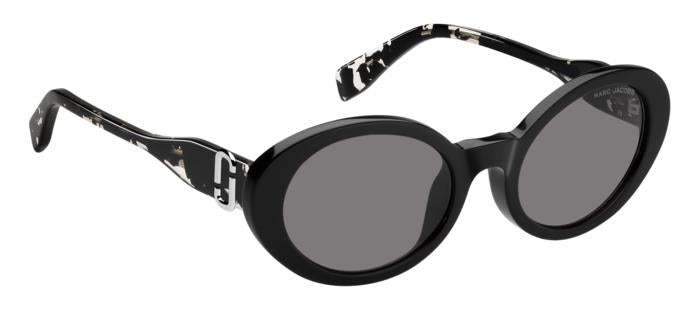 Marc Jacobs {Product.Name} Sunglasses MJ792/F/S WR7/IR