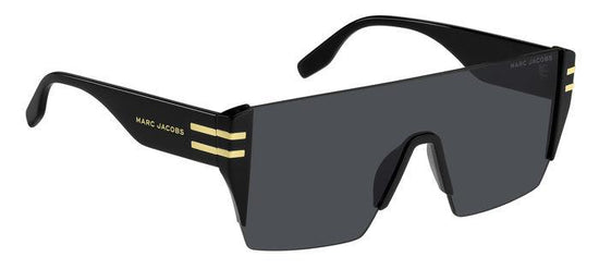 Marc Jacobs {Product.Name} Sunglasses MJ712/S 807/IR