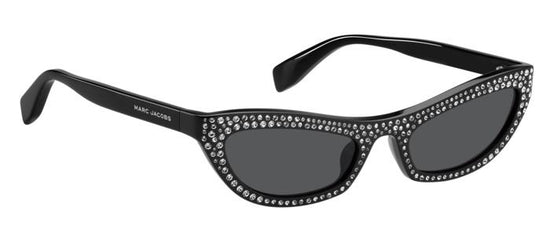 Marc Jacobs {Product.Name} Sunglasses MJ797/S 7C5/IR