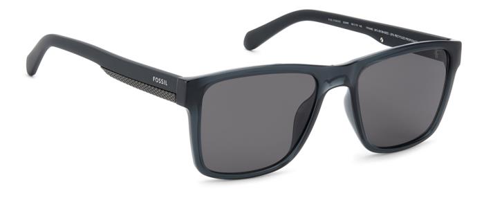 Fossil FOS 2155/G/S 63M/IR