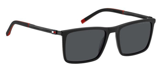 Tommy Hilfiger {Product.Name} Sunglasses THTH 2077/S 003/IR