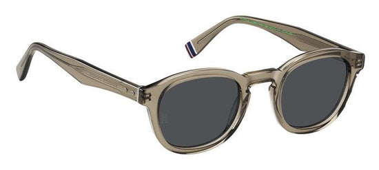 Tommy Hilfiger {Product.Name} Sunglasses THTH 2031/S 10A/IR