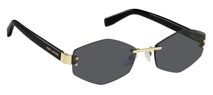 Marc Jacobs {Product.Name} Sunglasses MJ496/S AIR RHL/IR