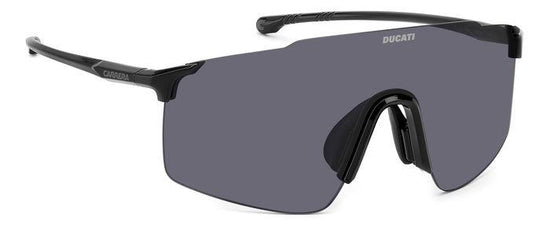 Carrera Ducati {Product.Name} Sunglasses CARDUC 033/S 807/IR