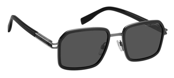 Marc Jacobs {Product.Name} Sunglasses MJ903/S V81/IR