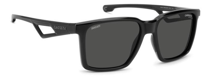 Carrera Ducati {Product.Name} Sunglasses CARDUC 065/S 807/IR