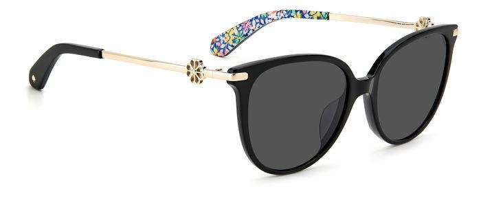 Kate Spade {Product.Name} Sunglasses MJKRISTINA/G/S 807/IR