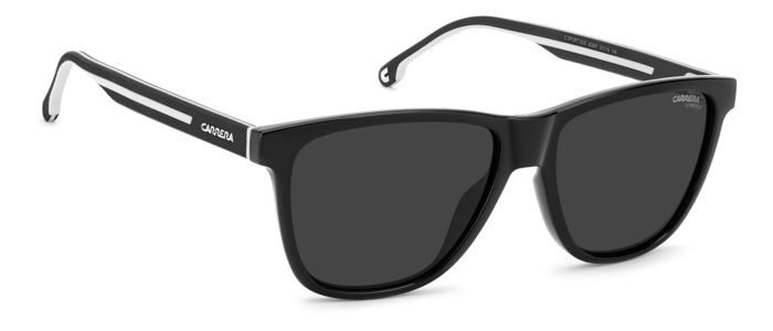Carrera {Product.Name} Sunglasses C SPORT 20/S 80S/IR