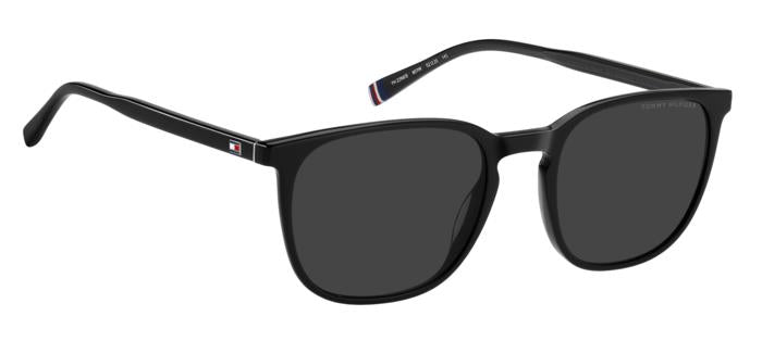 Tommy Hilfiger {Product.Name} Sunglasses THTH 2266/S 807/IR