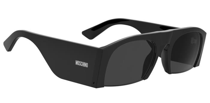 Moschino {Product.Name} Sunglasses MOS203/S 807/IR