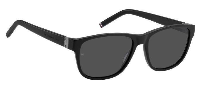 Tommy Hilfiger {Product.Name} Sunglasses THTH 1871/S 003/IR