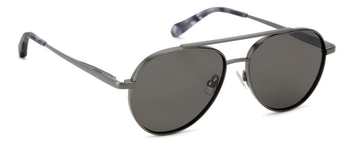 Fossil FOS 3171/G/S R80/IR
