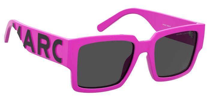 Marc Jacobs {Product.Name} Sunglasses MJ739/S EWW/IR