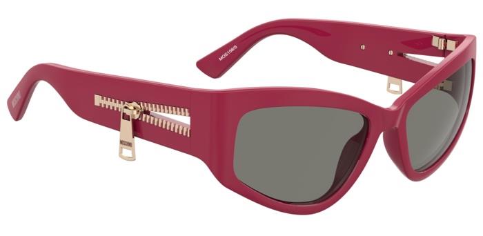 Moschino {Product.Name} Sunglasses MOS158/S C9A/IR
