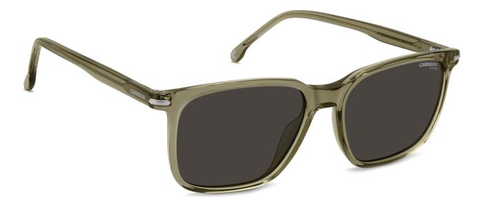 Carrera {Product.Name} Sunglasses 367/S 4C3/IR