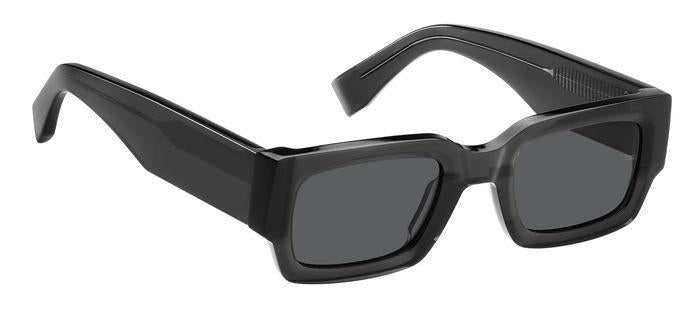 Tommy Hilfiger {Product.Name} Sunglasses THTJ 0086/S KB7/IR