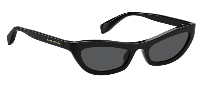 Marc Jacobs {Product.Name} Sunglasses MJ797/S 807/IR