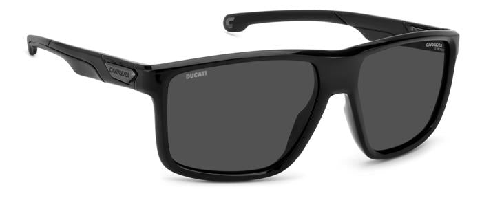 Carrera Ducati {Product.Name} Sunglasses CARDUC 056/S 807/IR