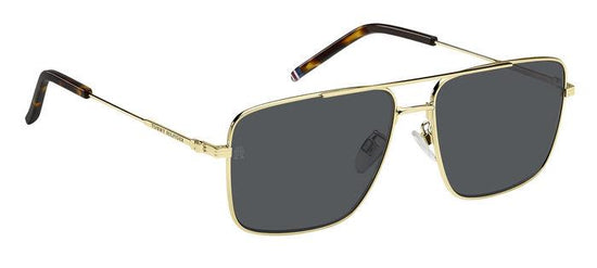 Tommy Hilfiger {Product.Name} Sunglasses THTH 2110/S J5G/IR