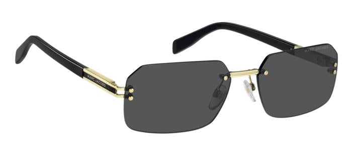 Marc Jacobs {Product.Name} Sunglasses MJ902/S RHL/IR