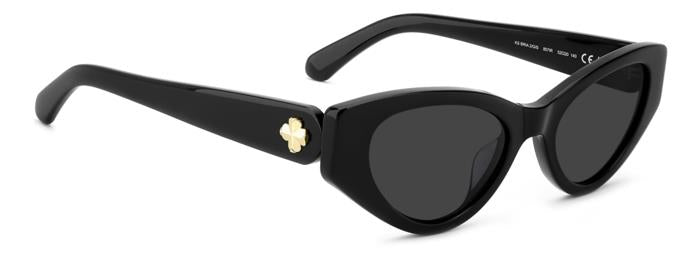 Kate Spade {Product.Name} Sunglasses MJKS BRIA 2/G/S 807/IR