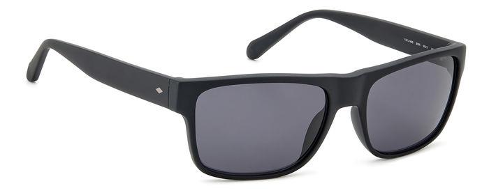 Fossil FOS 3148/S 003/IR