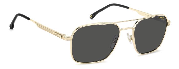 Carrera {Product.Name} Sunglasses 379/S J5G/IR