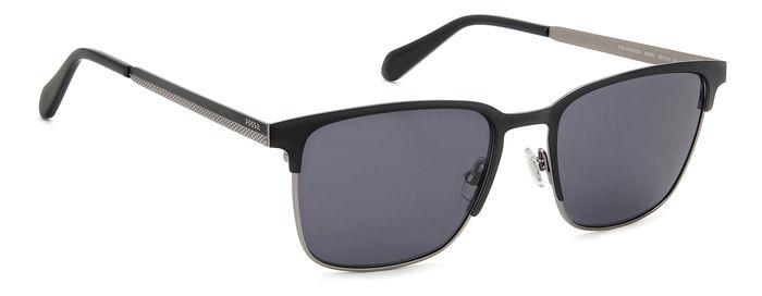 Fossil FOS 2142/G/S 003/IR