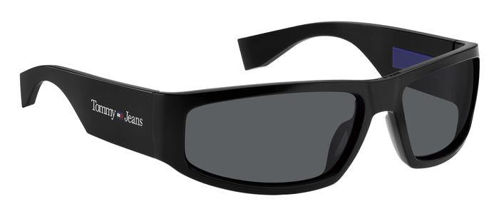 Tommy Hilfiger {Product.Name} Sunglasses THTJ 0094/S 807/IR