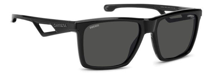 Carrera Ducati {Product.Name} Sunglasses CARDUC 069/S 807/IR