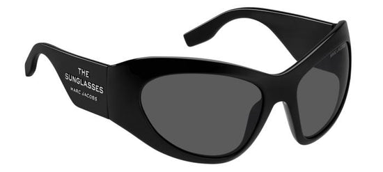 Marc Jacobs {Product.Name} Sunglasses MJ773/S 807/IR